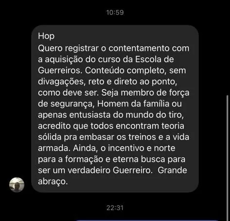 depoimento-novo1