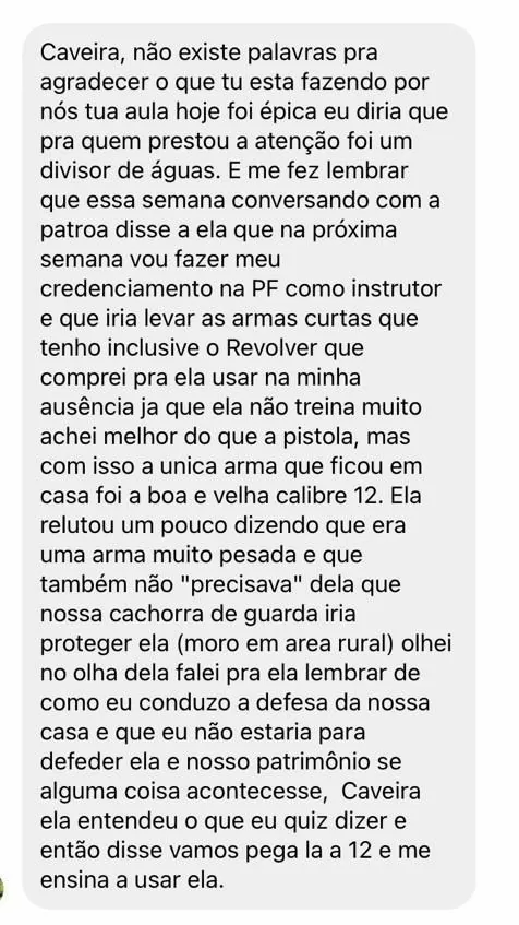 depoimento-novo2