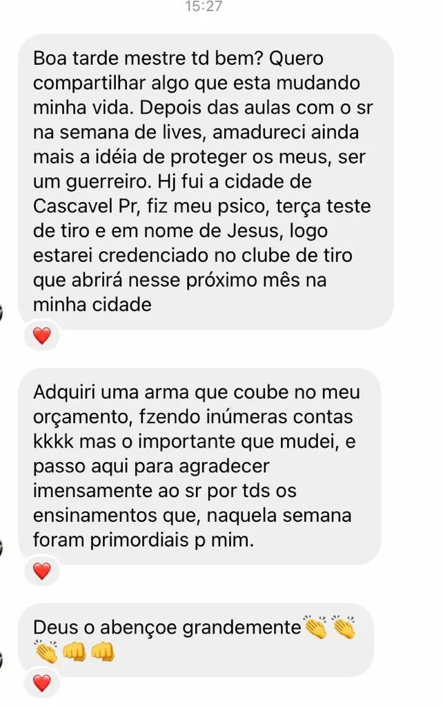 depoimento-novo3
