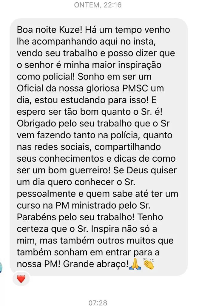 depoimento11