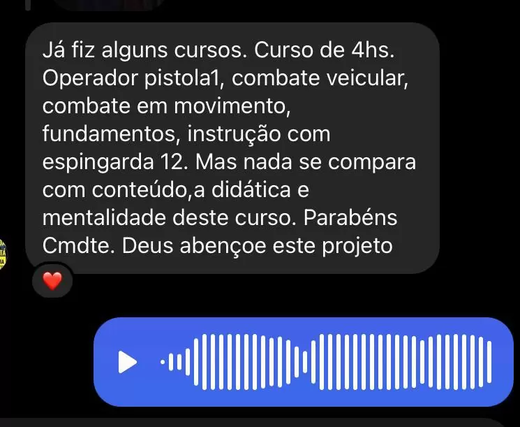 depoimento5