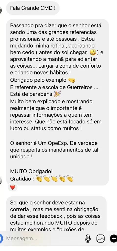 depoimento6