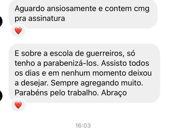 depoimento7