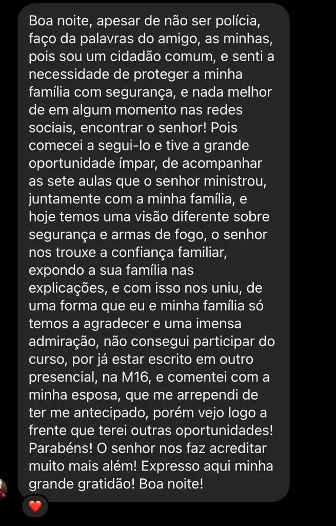 depoimento8