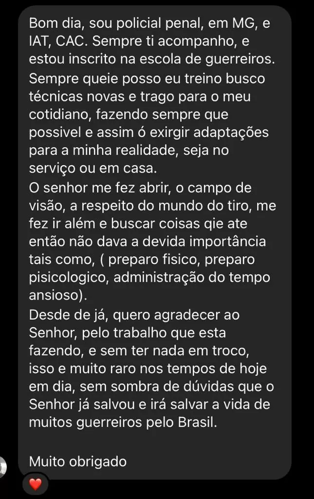 depoimento9